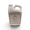 Bottle of Tyler Glamorous Wash laundry detergent in a cardboard sleeve