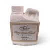 Bottle of Tyler Glamorous Wash fine laundry detergent