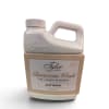 Bottle of Tyler Glamorous Wash fine laundry detergent in a cardboard sleeve