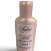 Bottle of Tyler Glamorous Hands hand lotion