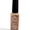 Beige Tyler Candle Company Glamour Do bottle with black cap