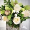 Modern Seasonal Glamour from Your San Francisco Florist
Celebrate the season with THE