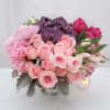 Sophisticated and Superb! Leave a lasting impression with this abundant and lovely