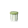 A fresh summer scent in the perfect summer packaging, this candle is