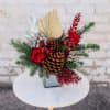 Cozy on up and Drink in the Holiday Spirit with our new