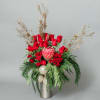 Get in the Holly Jolly Spirit with our dreamy Holiday Collection! Inspired