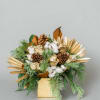 Get in the Holly Jolly Spirit with our dreamy Holiday Collection! Inspired