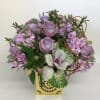 Beautiful Bouquet