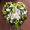 Inspiring sympathy design certain to convey your sincerest sentiments. (Pre-order only) one