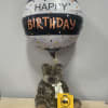 As shown w/ $15 gift card included 