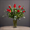 1 Doz- Std
2 Doz- Deluxe
3 Doz- Premium
 The Default will be red