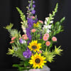 Mother's day is the perfect day to express your gratitude for all