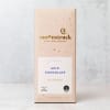 Box of Moonstruck creamy milk chocolate