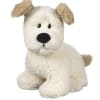 Meet Ralph the Dog &ndash; your new cuddly companion! Lovingly made to