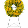 Celebrate the life and legacy of a loved one with the Golden