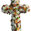 36 inch cross