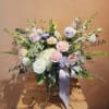 WILL BE AS SIMILAR AS POSSIBLE. Seasons most beautiful soft color palette.