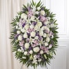 When words alone cannot convey the feelings in your heart, flowers can