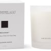 A blend of Bergamot, Tobacco Flower, and Ylang Ylang.