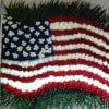 American Flag