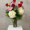 This perfect trio will make her day when you send this gorgeous