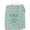 Gigi Kitchen Towel