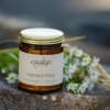 Locally produced in Duluth and available in 14oz jar.