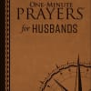 Every prayer strengthens your marriage.