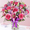 Bouquet