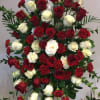 Express your love and respect for someone that you have always loved