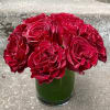 What better way to make a bold statement of your love than