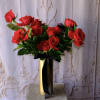 Celebrate love in a fresh, sophisticated way with Modern Love, a Valentine&rsquo;s