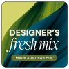 Florist&rsquo;s Choice for Father&rsquo;s Day is a fresh arrangement created by your