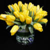 PLEASE LIST ALTERNATE COLOR CHOICES THAT ARE ACCEPTABLE. Cheerful, bright and just