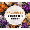 Trick or treat yourself with these boo-tiful blooms! We&rsquo;ll make you something