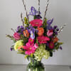 No better way to bring Spring in with these gorgeous flowers. Hydrangeas