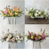 Looking to elevate your next dinner party or family gathering? Our custom