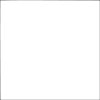 Blank white image with a thin gray border