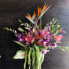 ****THIS DESIGN NEEDS A WEEKS NOTICE****

NOT AVAILABLE AS A VALENTINE'S DAY ORDER.