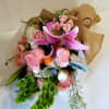  Product ID 202893D

Approximately 15"W x 20"H