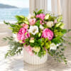 Earthy Elegance Artisan Bouquet

As diverse and enchanting as a garden in full