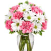 Delight someone special or treat yourself to this undeniably beautiful combination of
