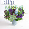 Denver Flower Pros offers this Flower arrangement and it is a favorite