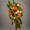 Inspired by a lifetime of friendships and cherished memories, Longhorn Legacy features