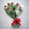 Make someone feel like a pageant winner every day with our stunning