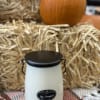 Send some Fall love!