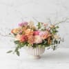 Assorted long lasting blooms designers choice you may request color palette