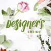 Want something bigger but wont hurt the pockets. Our skilled designers will