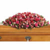 Casket Spray 