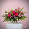 Allow our designers to create a unique arrangement just for you!